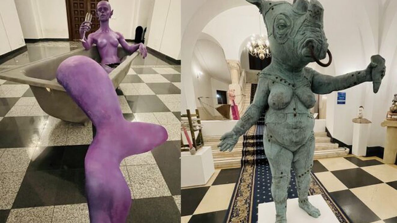 expozitie dincolo de canon