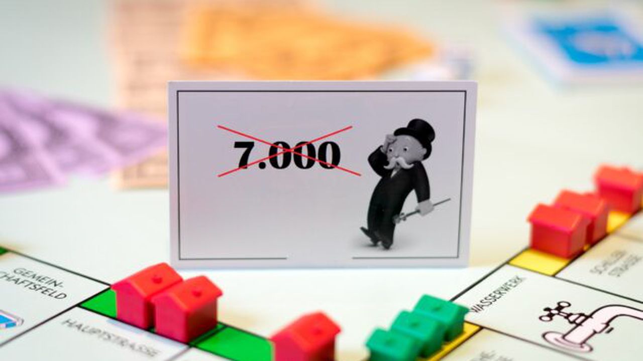 locuinte monopoly