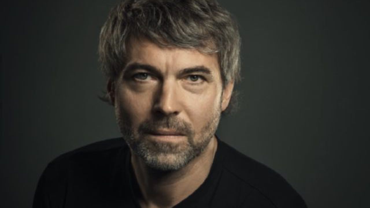 petr kellner 645768