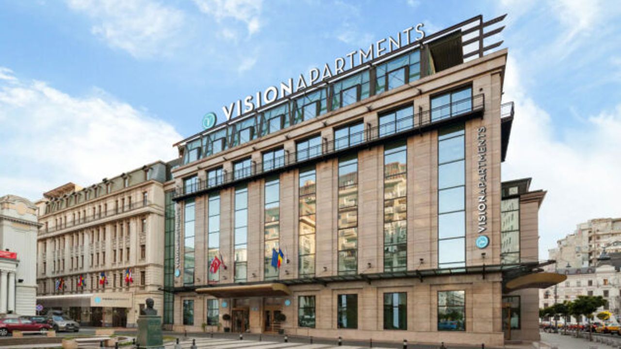 ramada