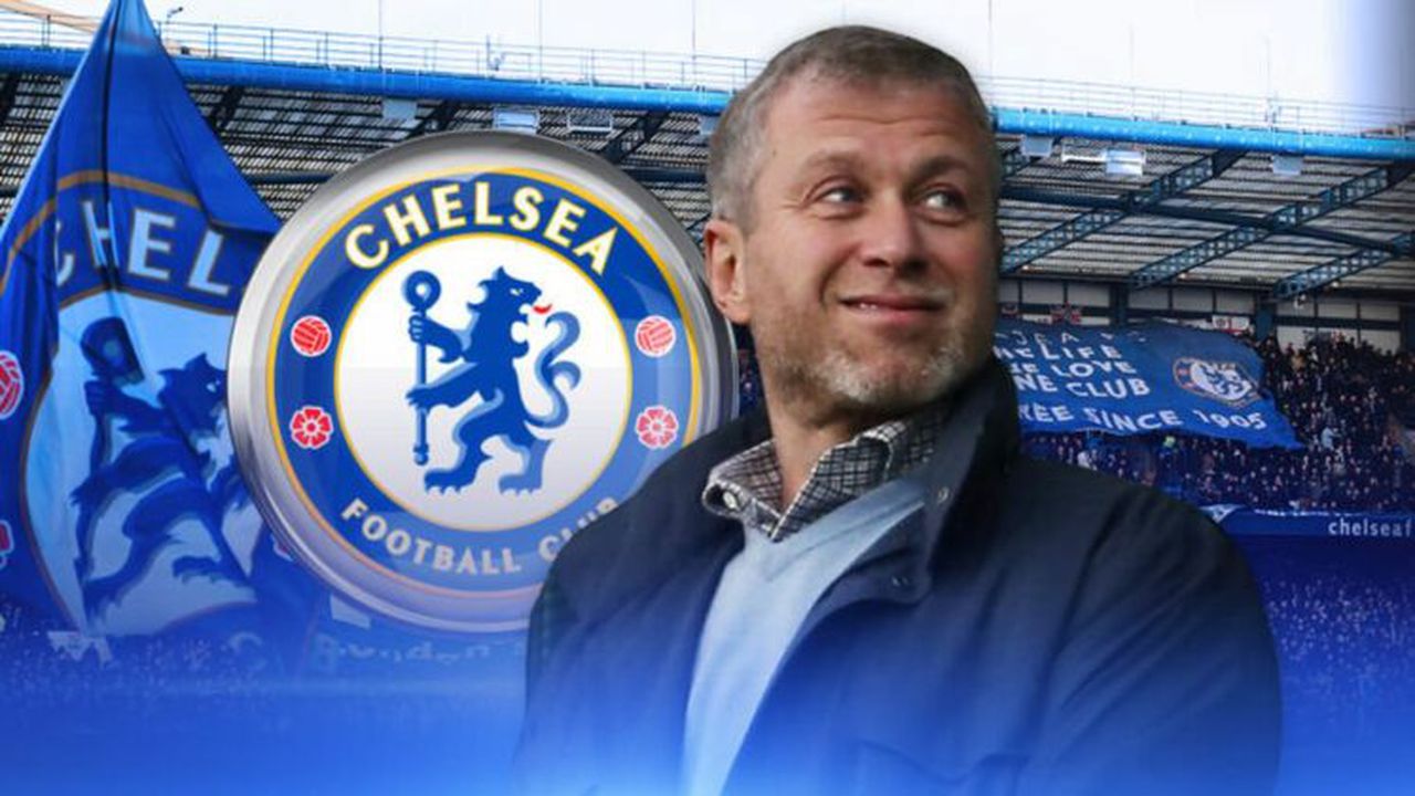 roman_abramovich_3296939_75595300