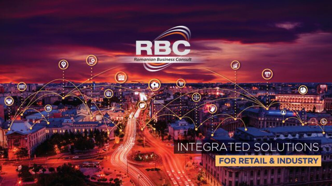 visual RBC pt online