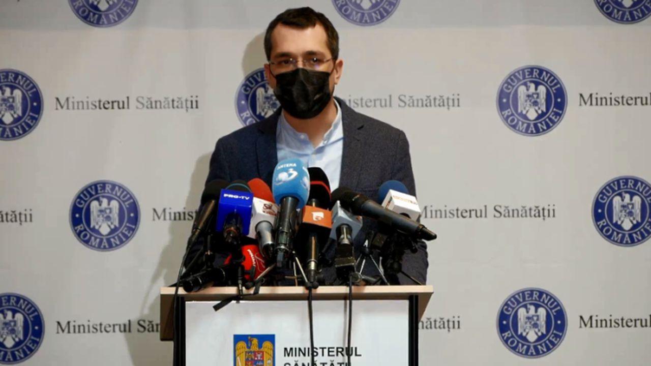 vladv