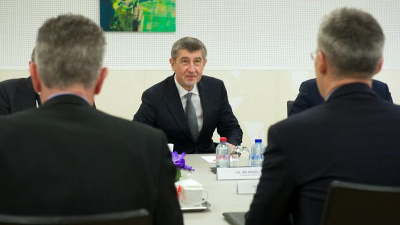 40244126224_c0a5750f48_b