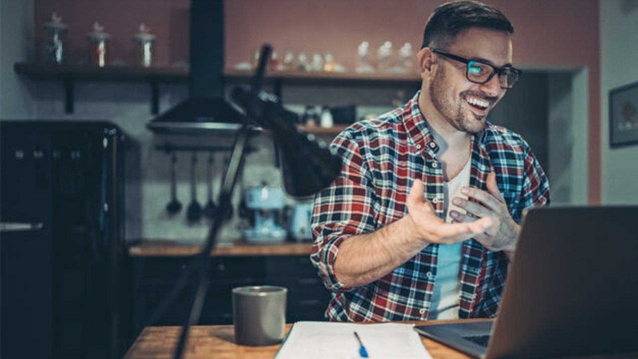 ATEN hardware vs software