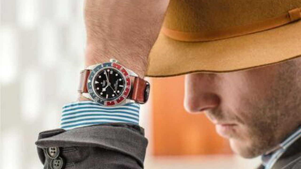 Ceasuri Watches & Wonders 2
