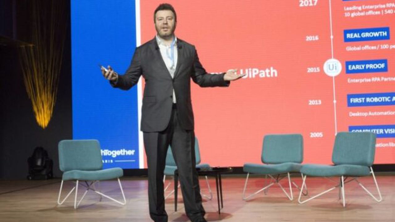 Daniel-Dines-UiPath-668x445