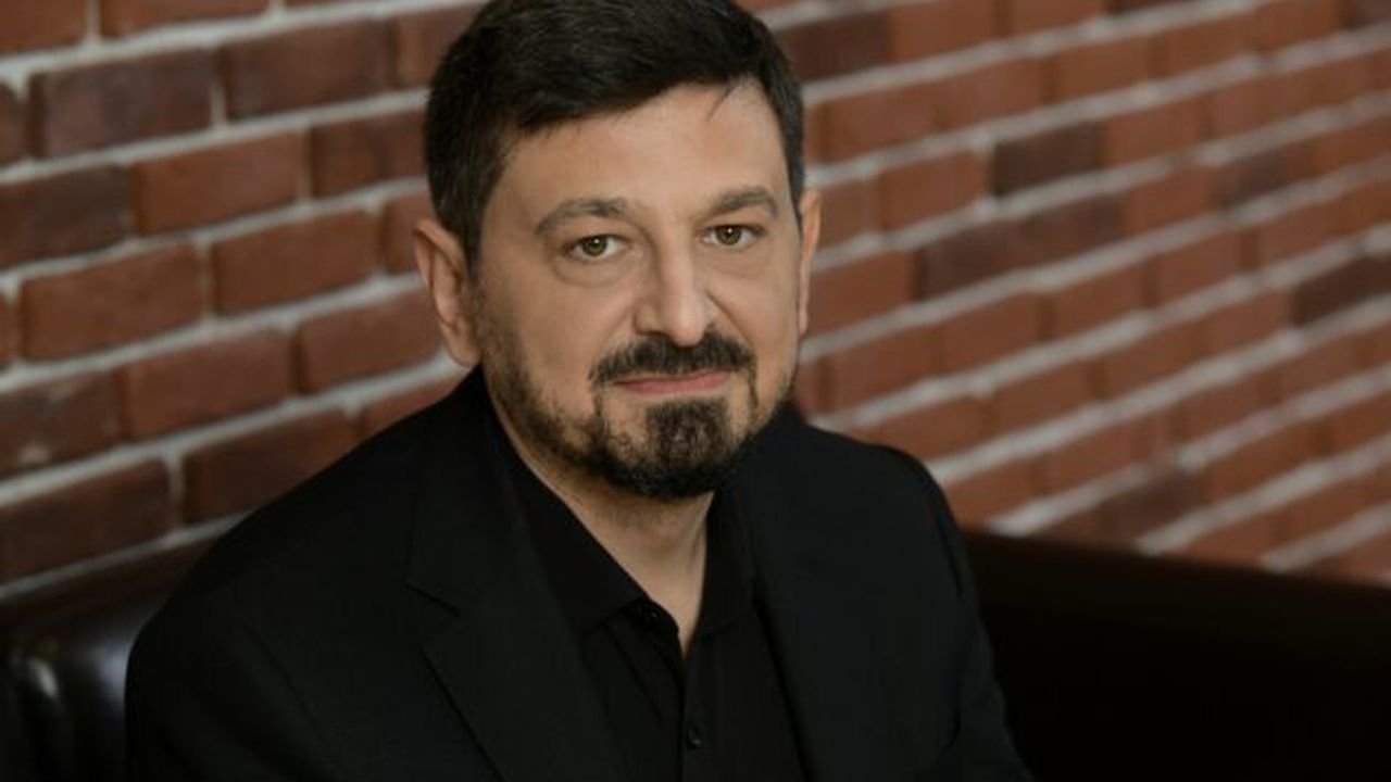 Dorin Boerescu