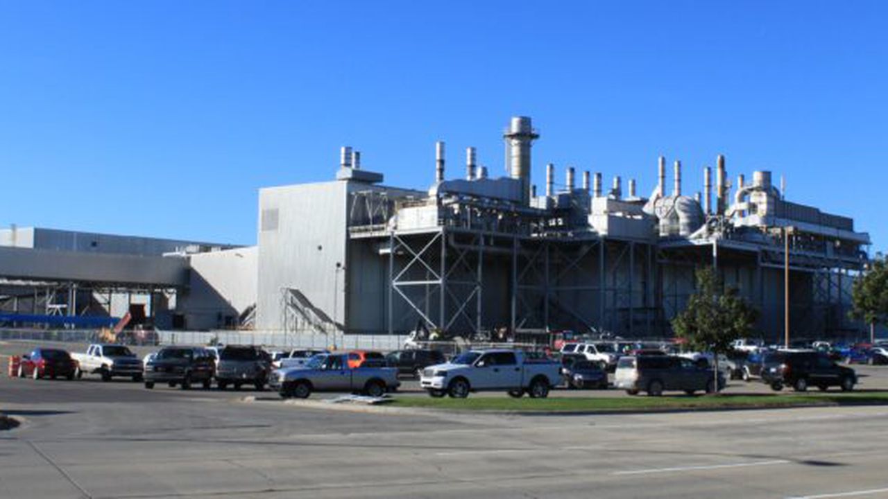 Ford_Michigan_Assembly_Plant