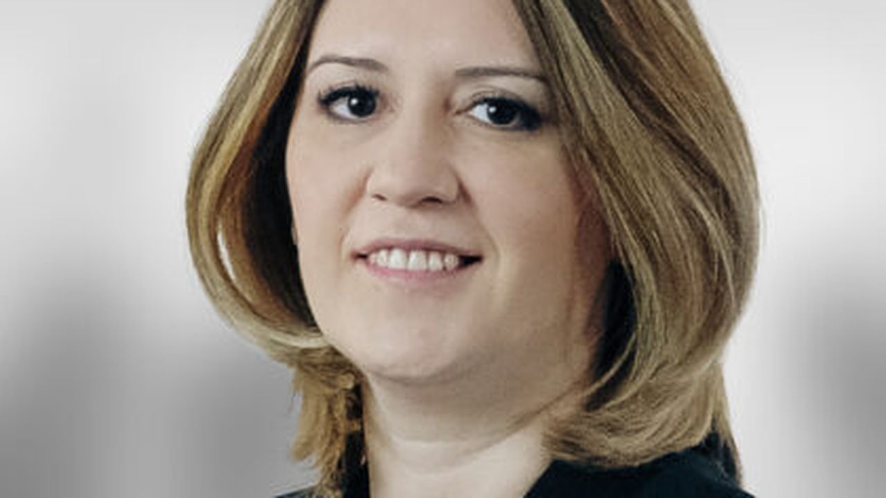 Madalina Rachieru-Postolache