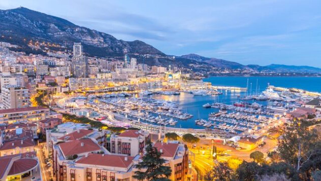 Nordis Travel 1_sursa freepick