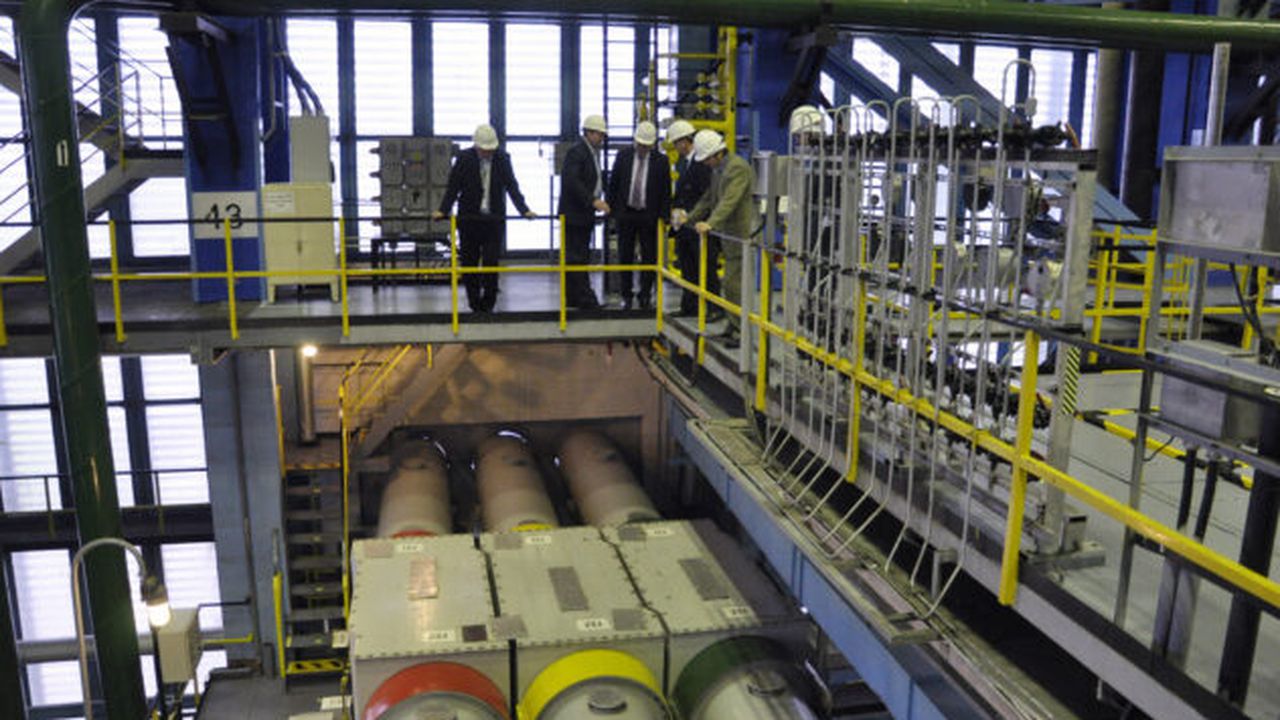 Nuclear_Power_Plant_Paks