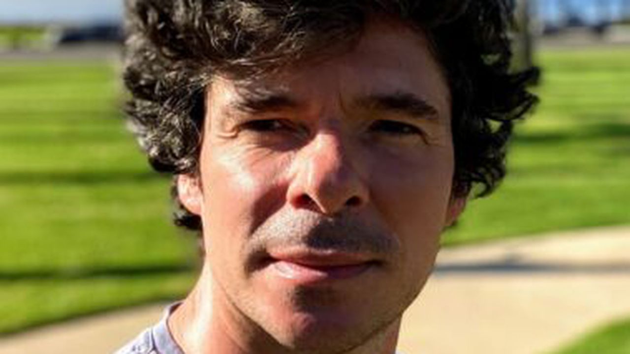 Petrica Ruta_CEO si co-fondator Siscale