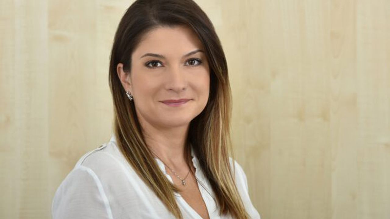 Simina Niculiță_Colliers International