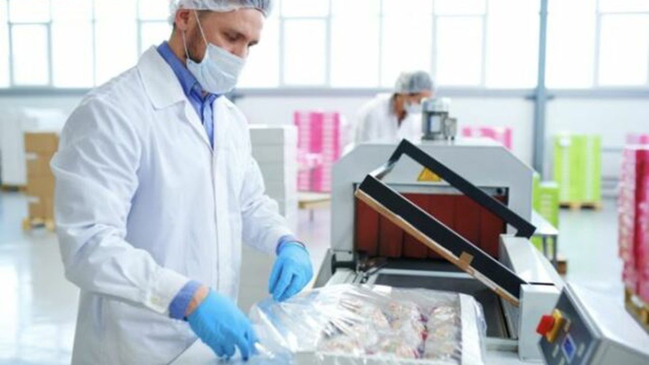 doctor masca 5357576