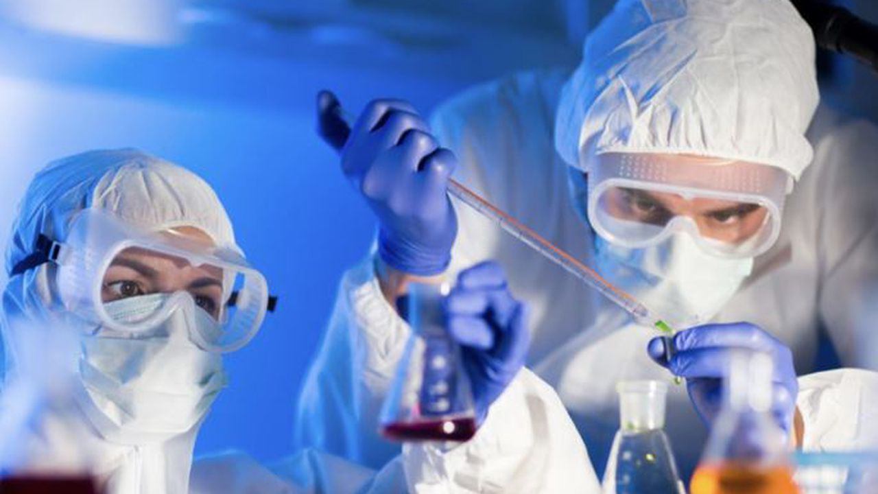 laborator 1111222222333333