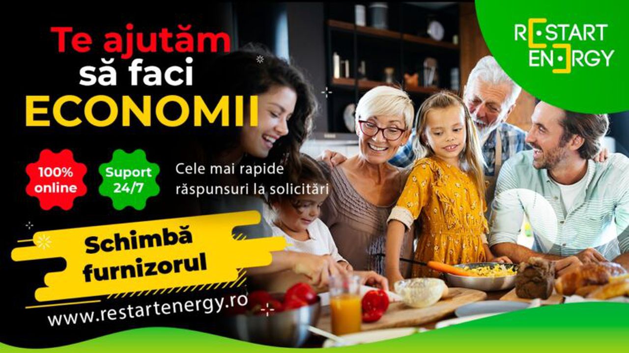 restart energy 042011 1