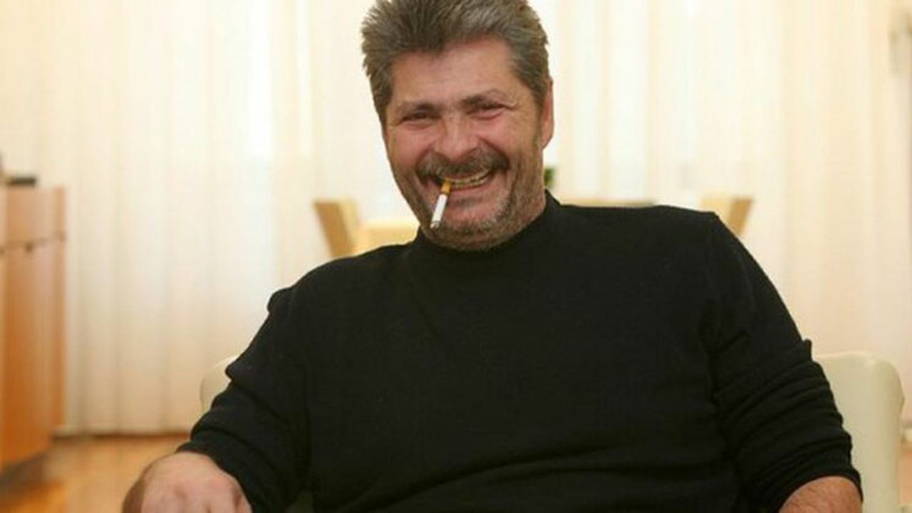 sorin_ovidiu_vintu_610x300_56974600