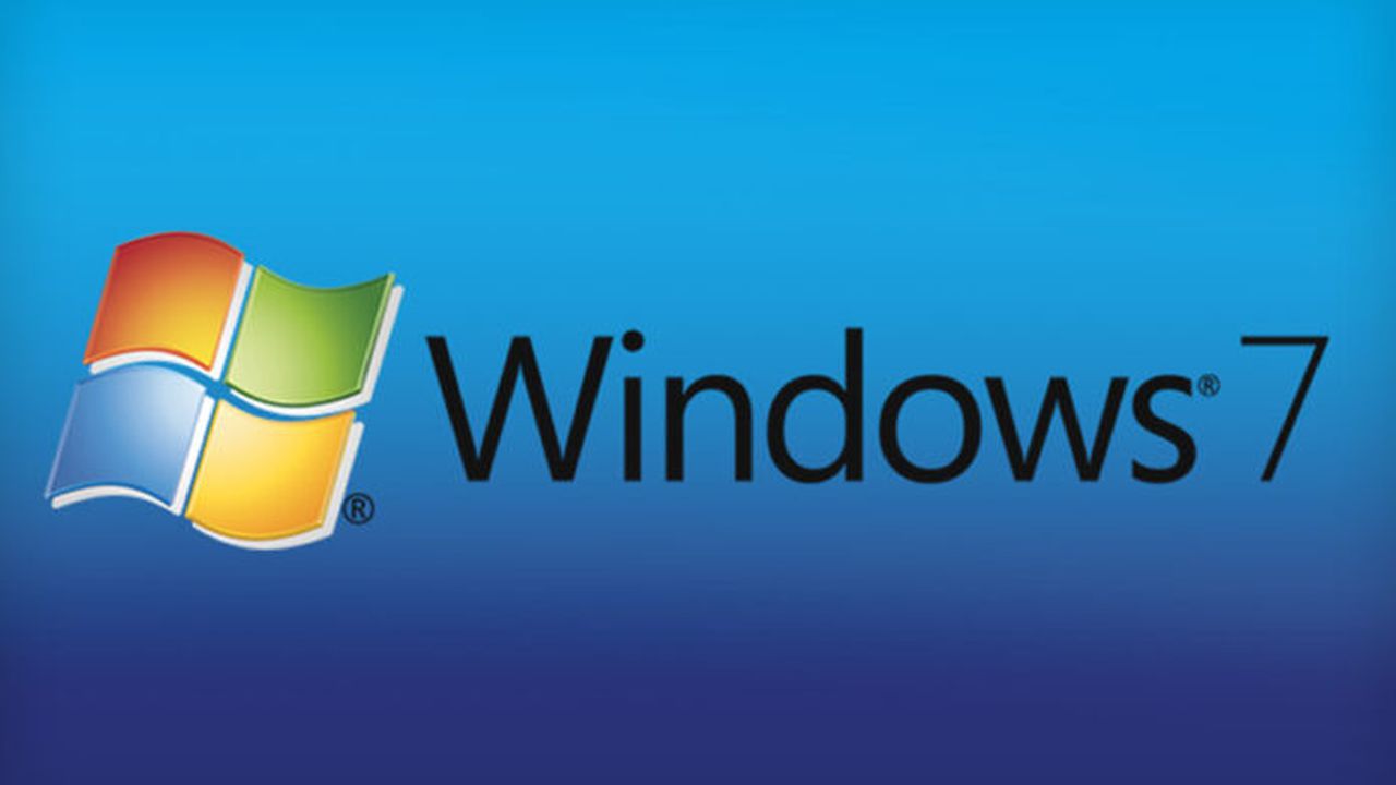 windows-7