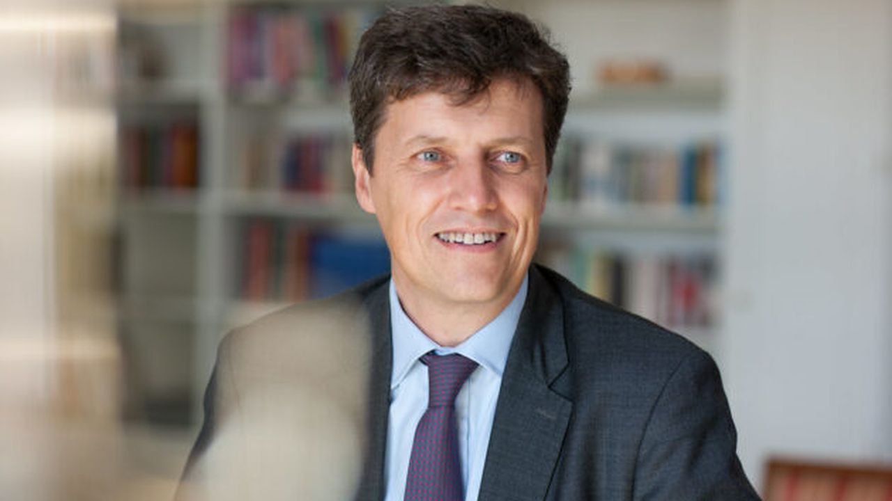 Antoine de Saint-Affrique