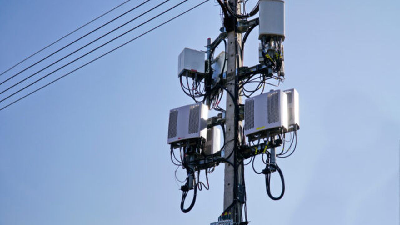5g internet 84576758393