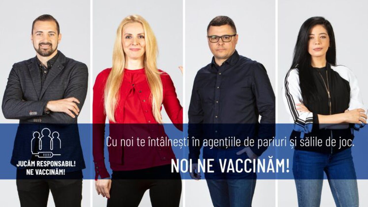 8a041302-1108-4d96-9108-4380fcbaf578 (1)