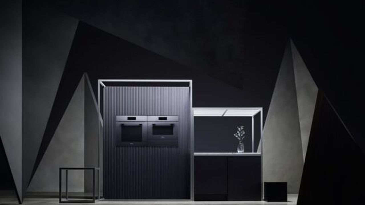 Miele New Brand Campaign (1)_2021