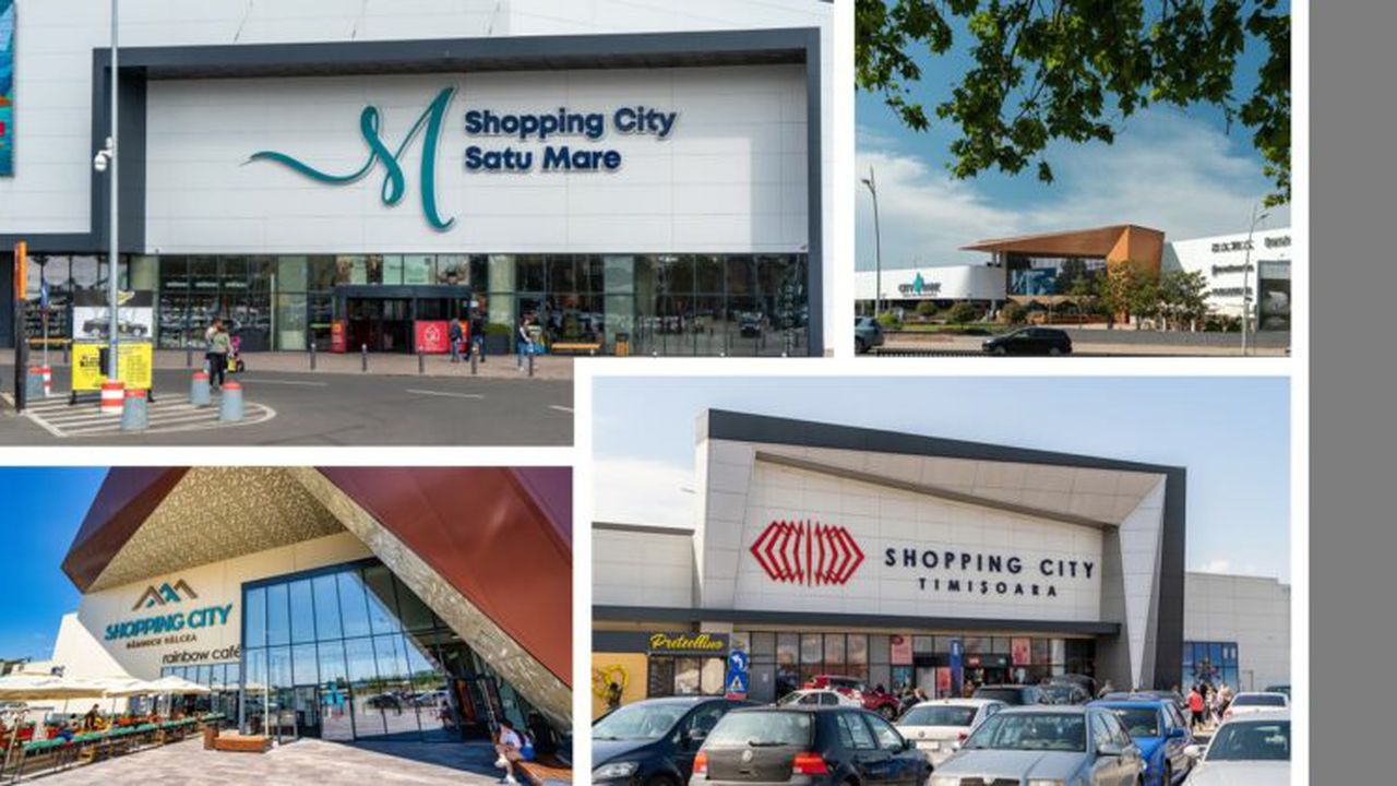 NEPI Rockcastle_shopping centres