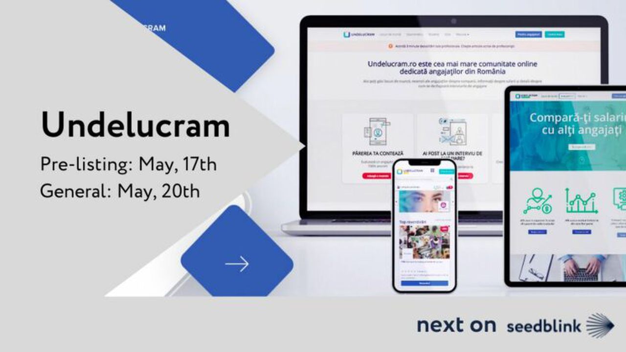 Seedblink_Undelucram