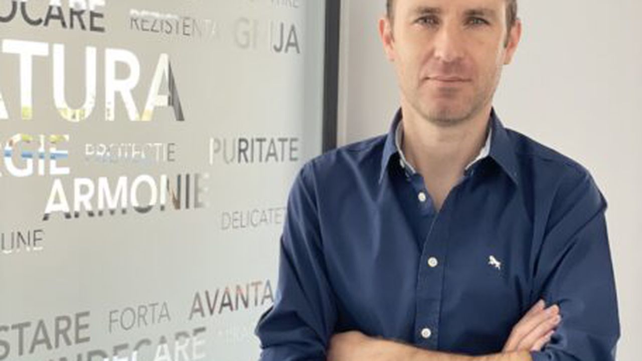 Vegis_Mihai Bucuroiu_CEO