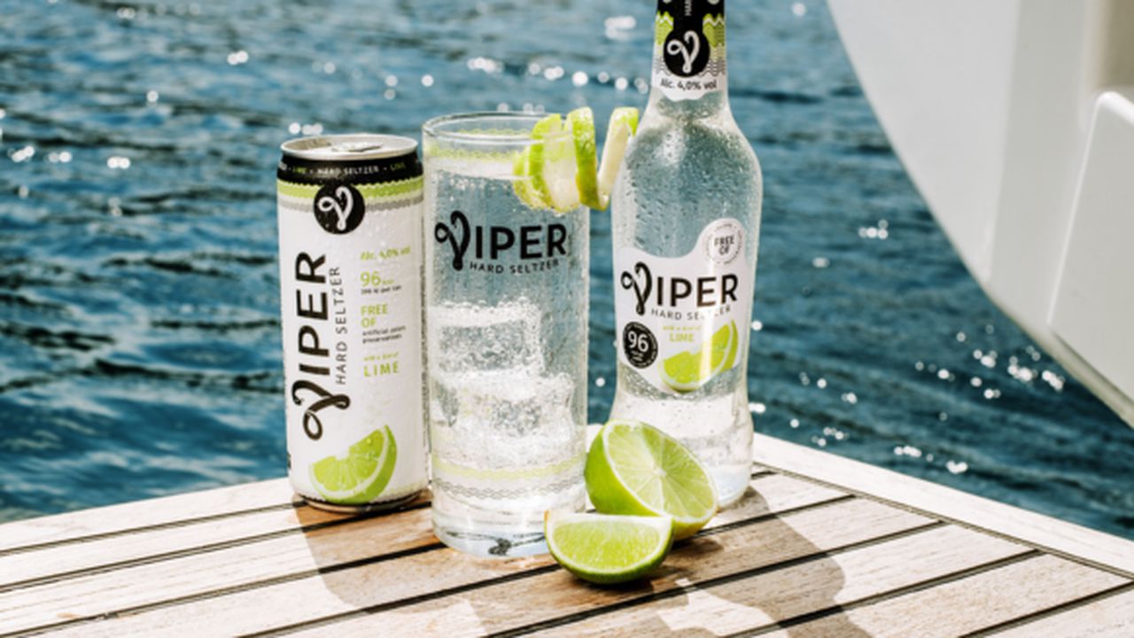 Viper Hard Seltzer_2
