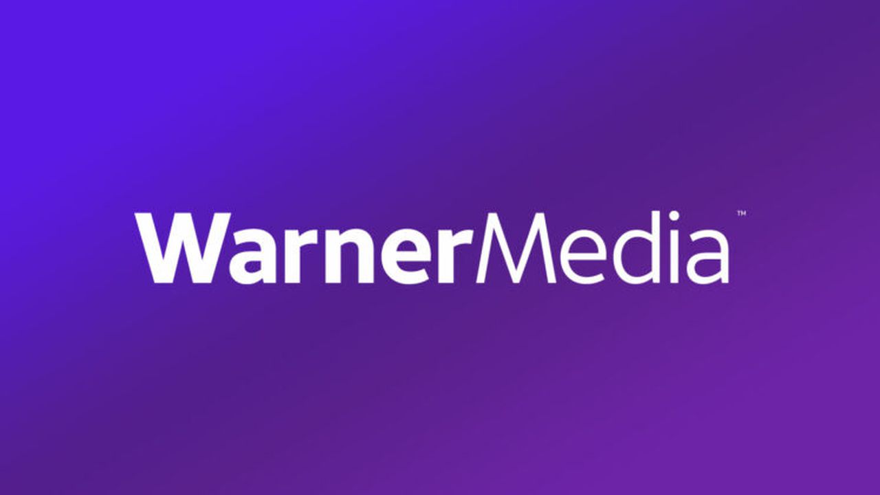 WarnerMedia-You.i-TV-Announcement-Graphic