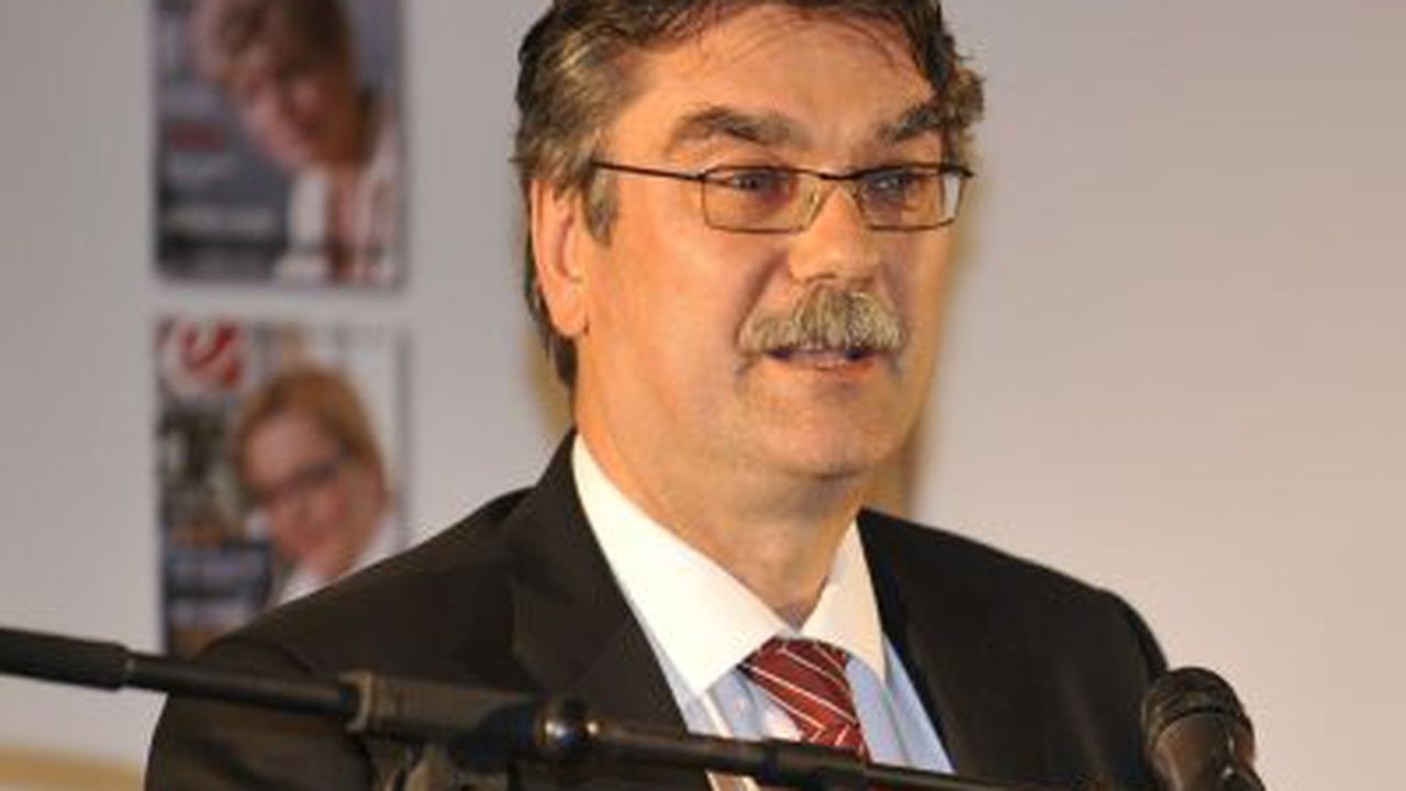 WhatsApp Image 2021-05-21 at 13.10.39