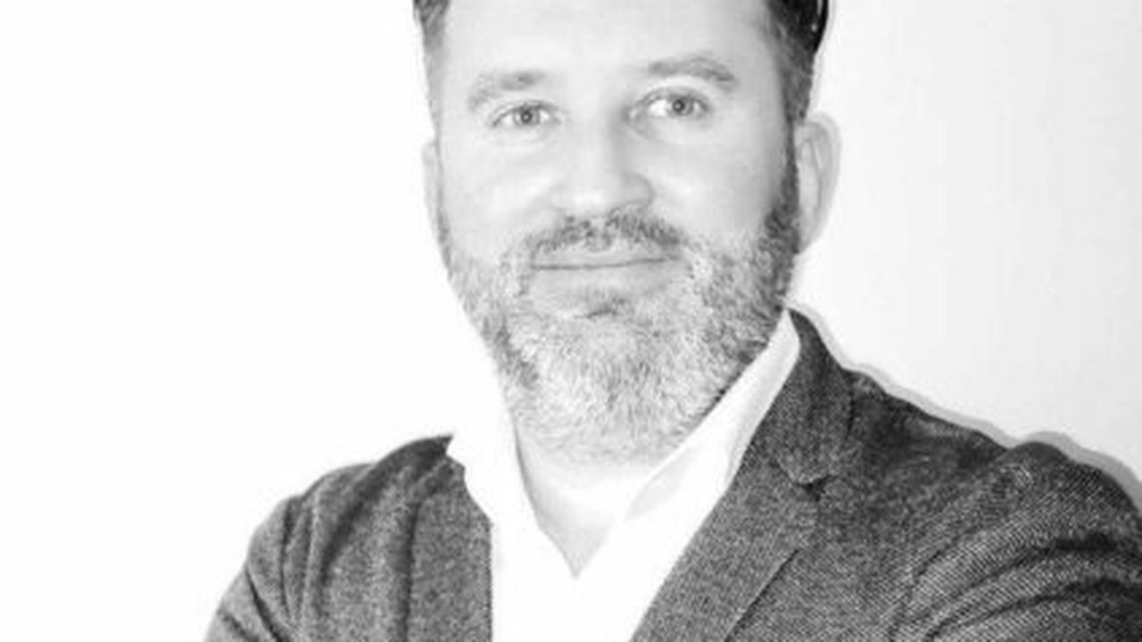 bitdefender ion georgescu