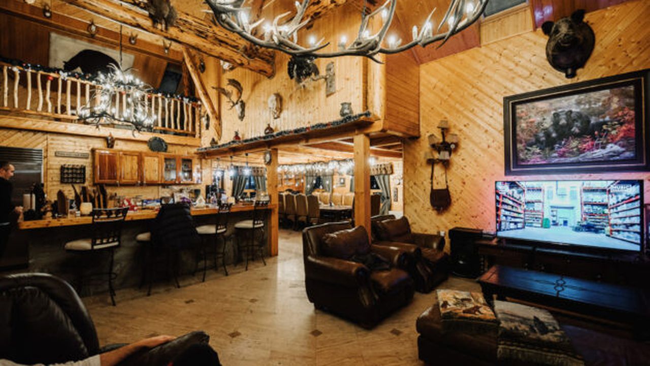 cabana-vanatoreasca-din-muntii-retezat-(24)