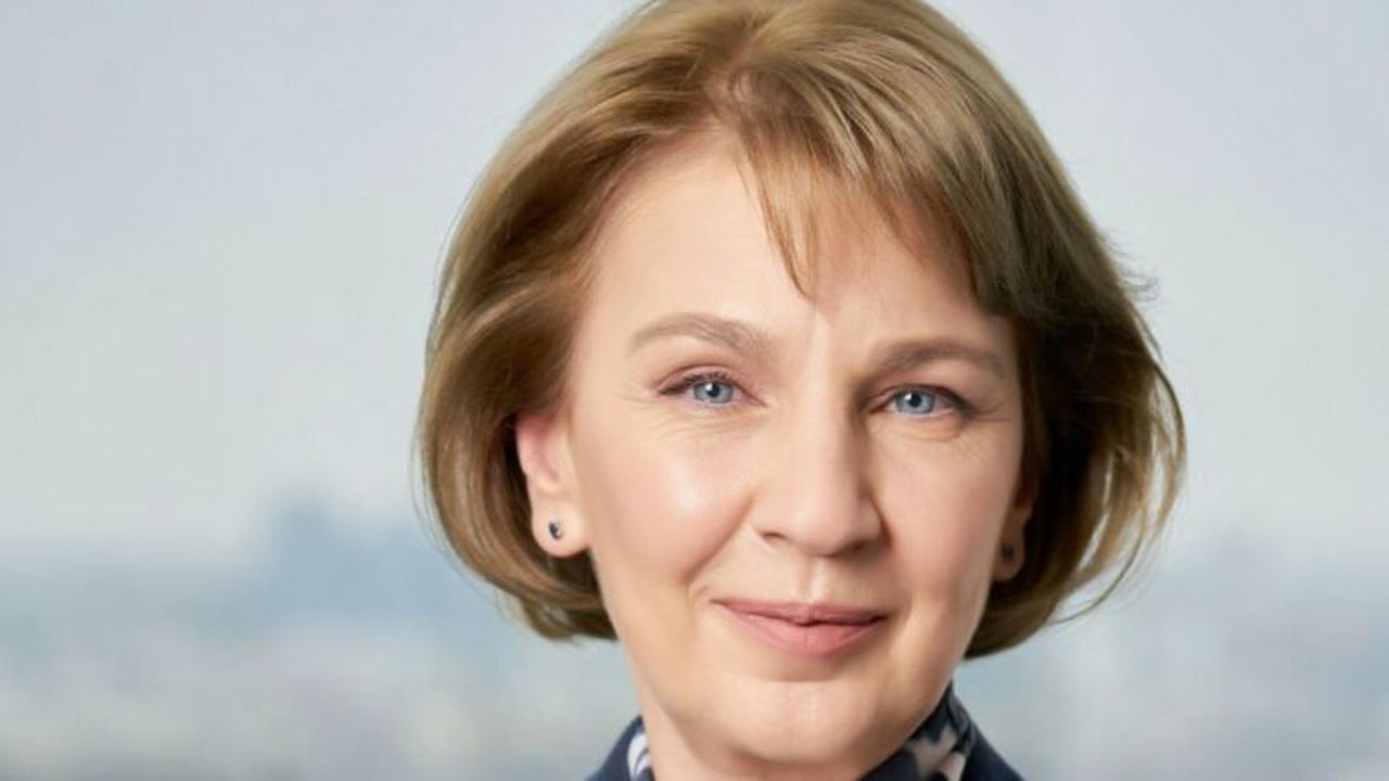 carmen-dumitrache-telekom-romania