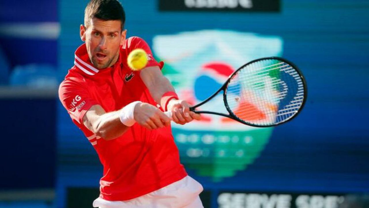 image-2021-04-24-24759340-41-novak-djokovic