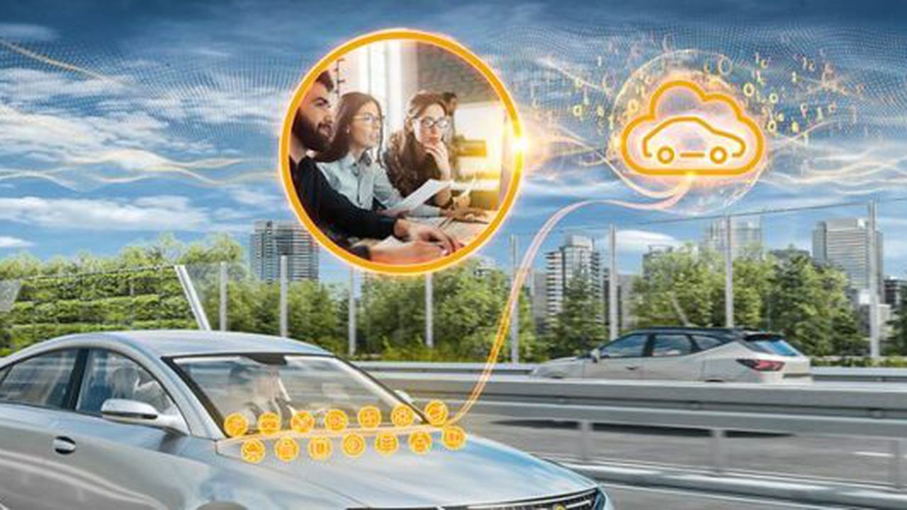 20210415-continental-and-amazon-web-services-2