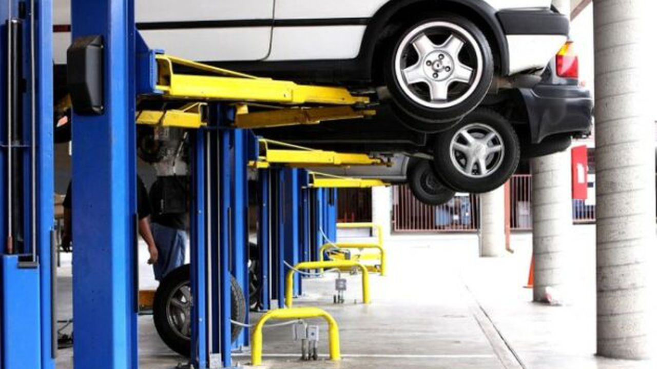 21177aa7-b87b-4979-b1f4-32441a56c4f7