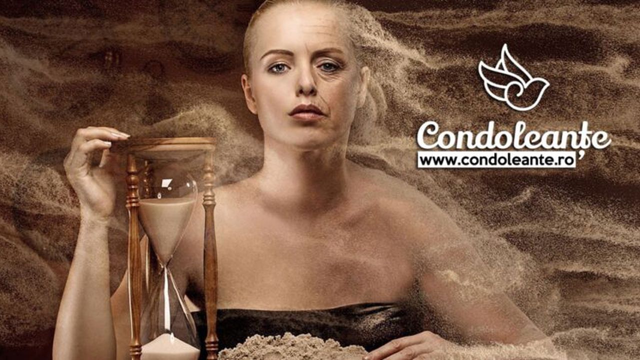 824bdad8-8d5c-418a-8004-c5e207f22489