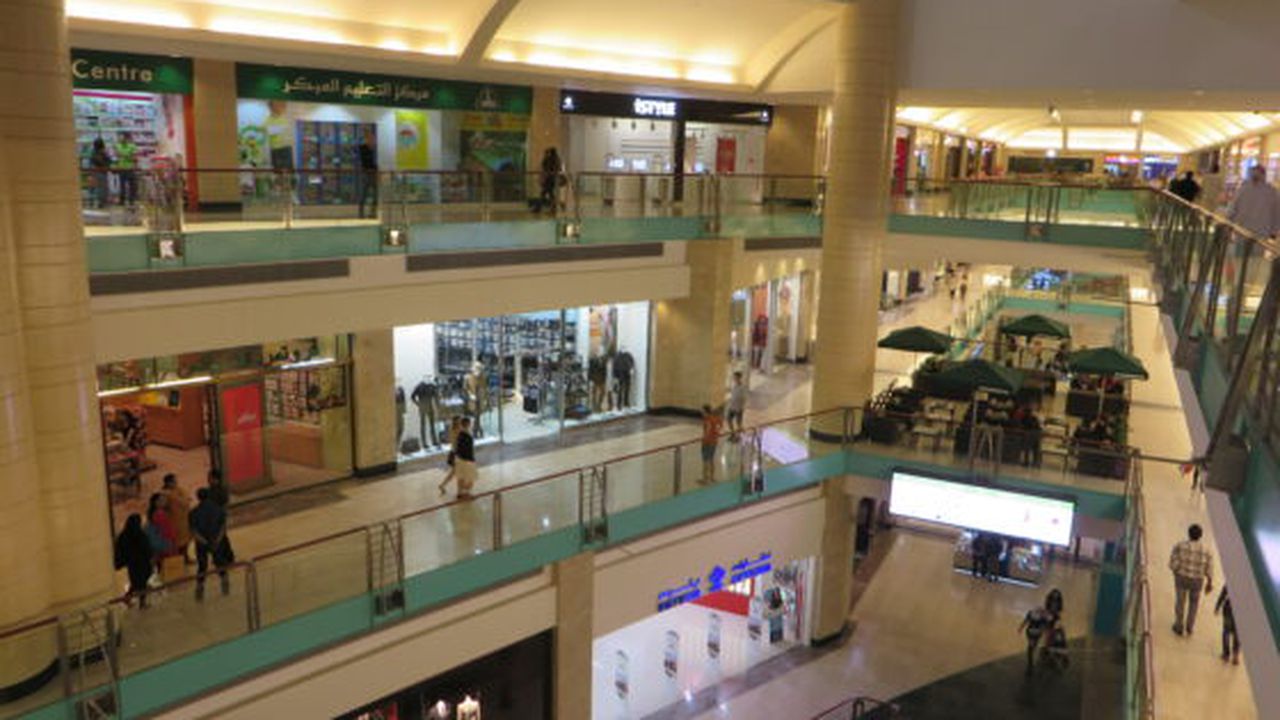 Abu_Dhabi_Mall