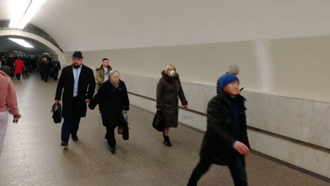 COVID-19_pandemic_in_Moscow_24.03.20_005_(23)