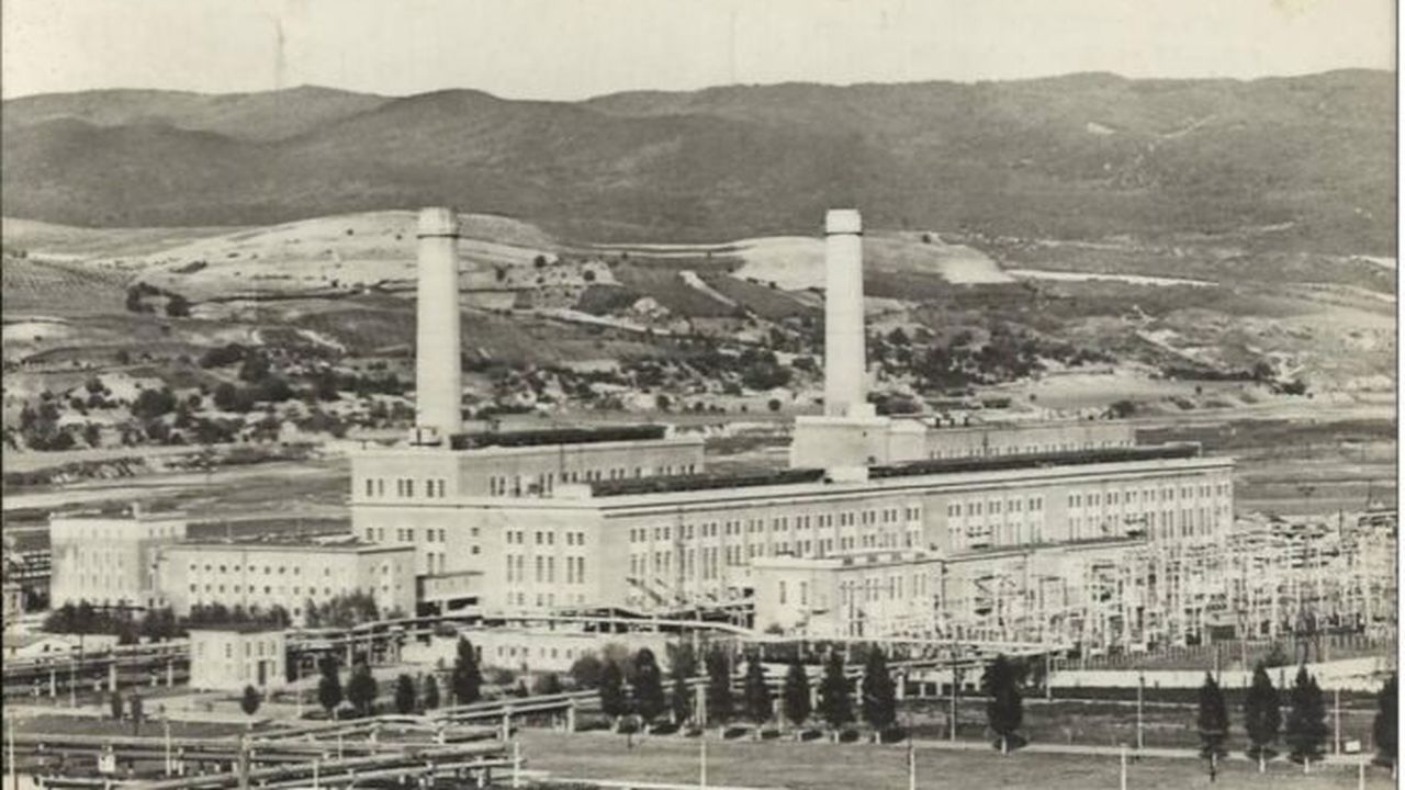 Întreprinderea_de_Electrocentrale_Borzești