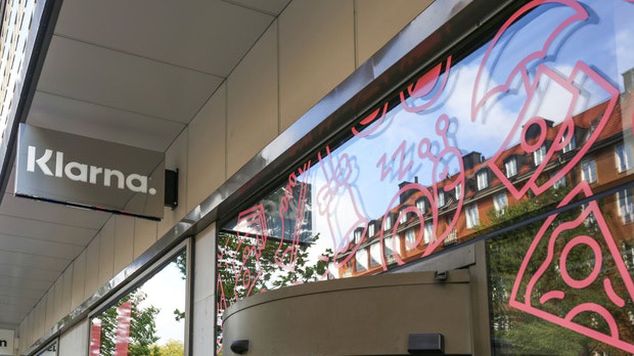 Klarna-Entrance-003