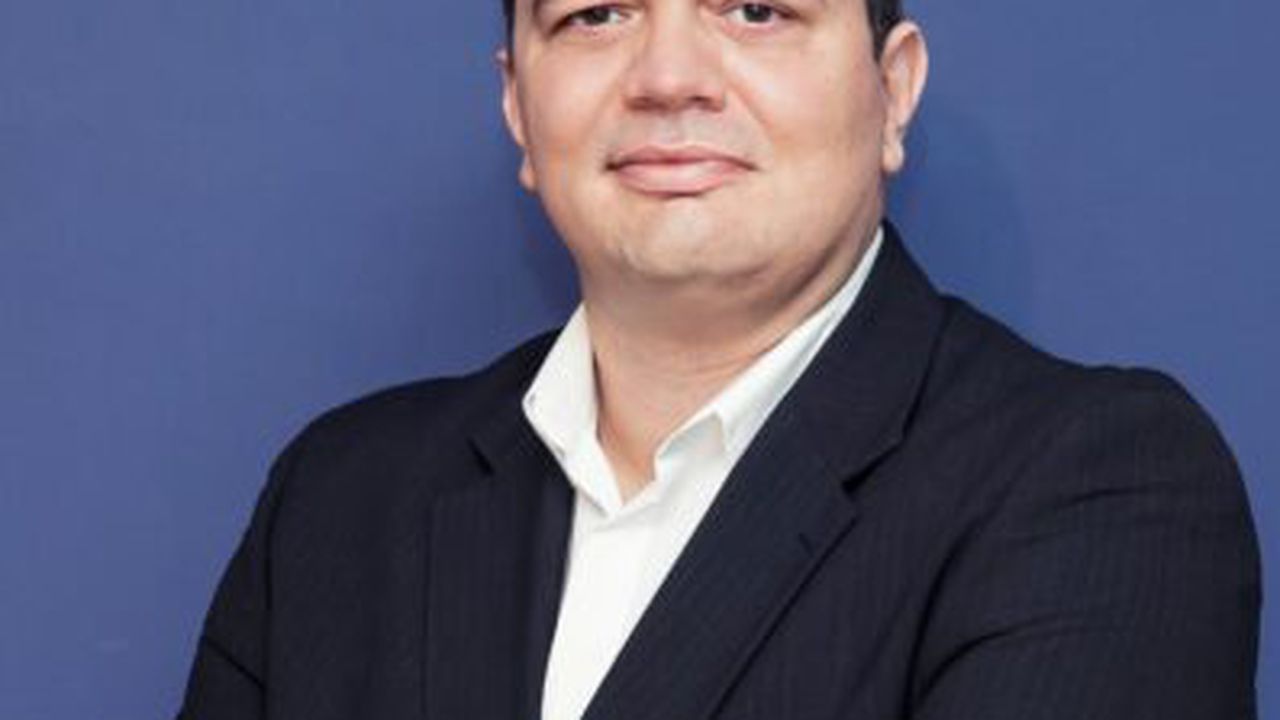 Liviu Sima_IT Genetics