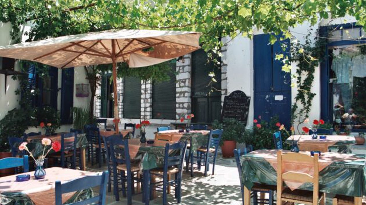 Naxos_Taverna