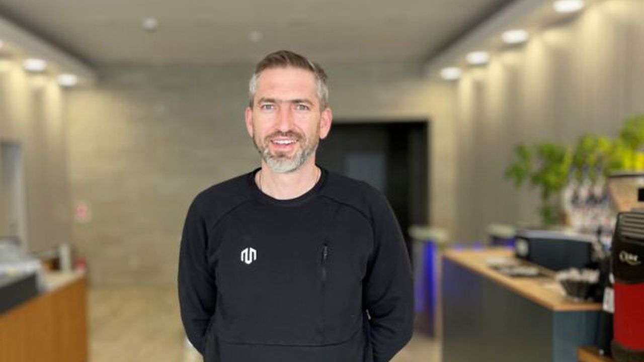 Sandu_Băbășan_CEO_Blugento