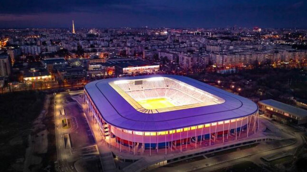 Stadion_Steaua
