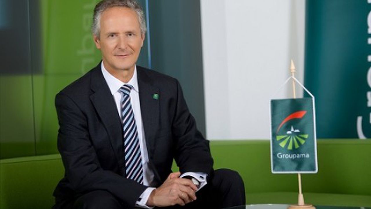 francois_coste_ceo_groupama_asigurari_noul_presedinte_ccifer
