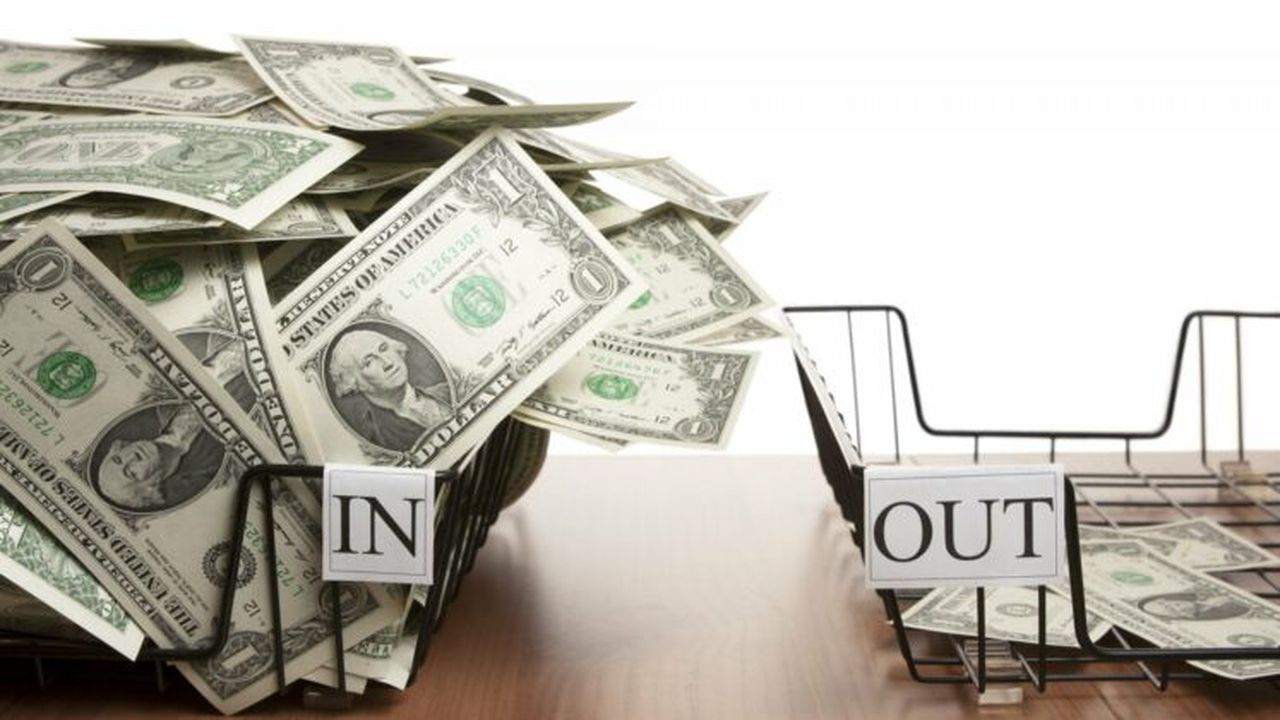 getty_183418470_252266